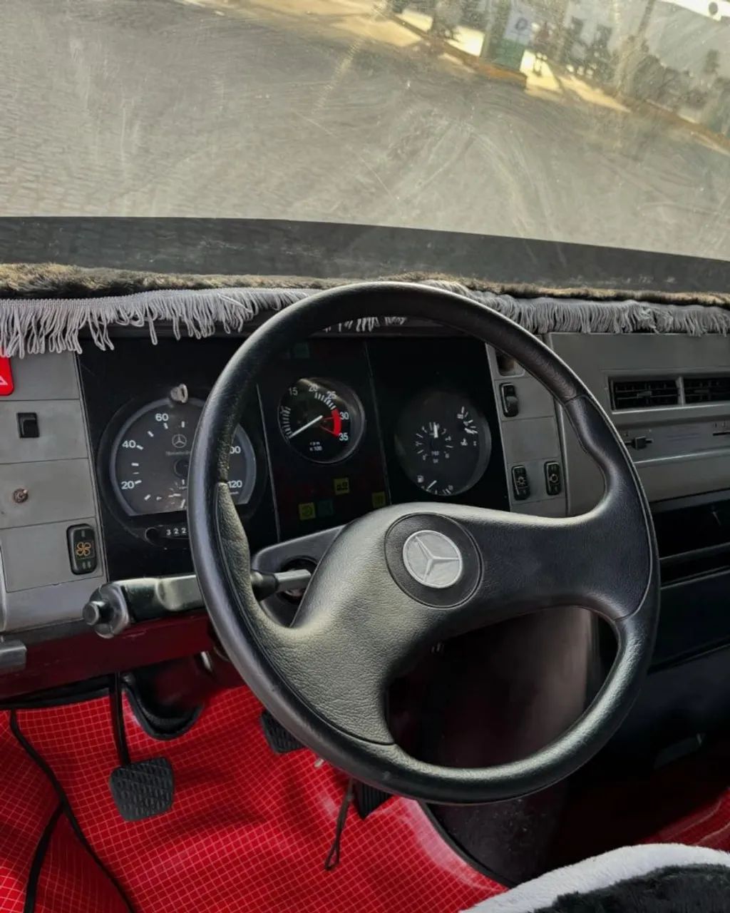MB 710 2006 - Foto 5