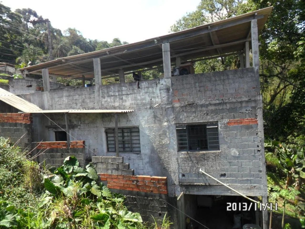 Terreno à venda em Horto florestal - SP - Foto 5