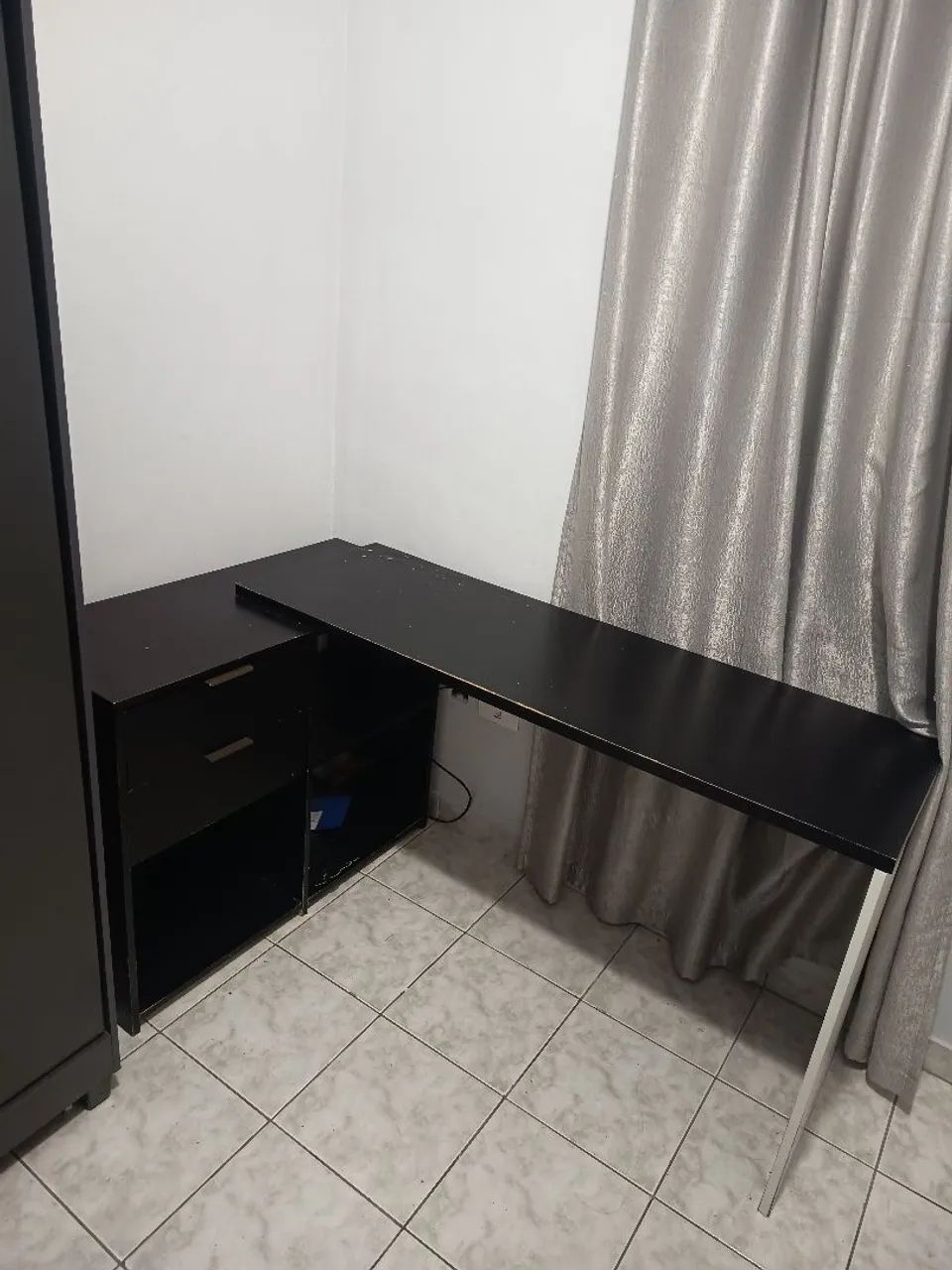 Escrivaninha