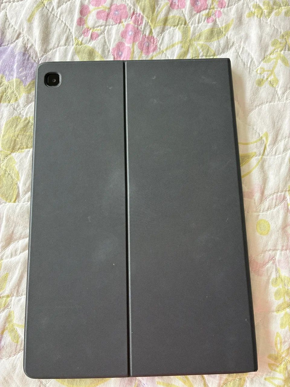 Tablet S6 lite  - Foto 5