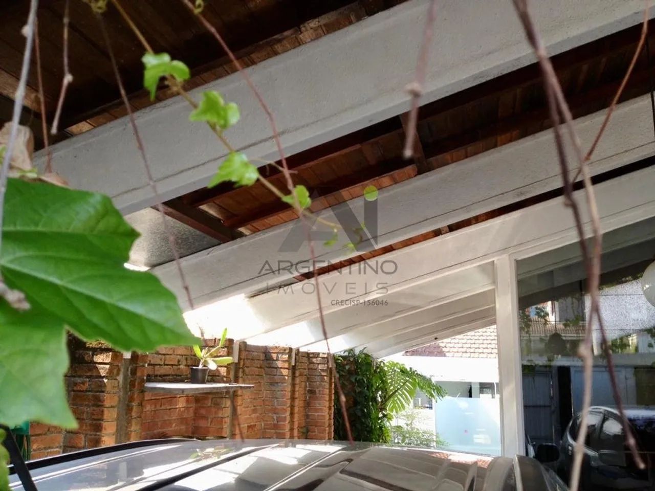 Casa com Design do Arquiteto Guilherme Mattos - Foto 5
