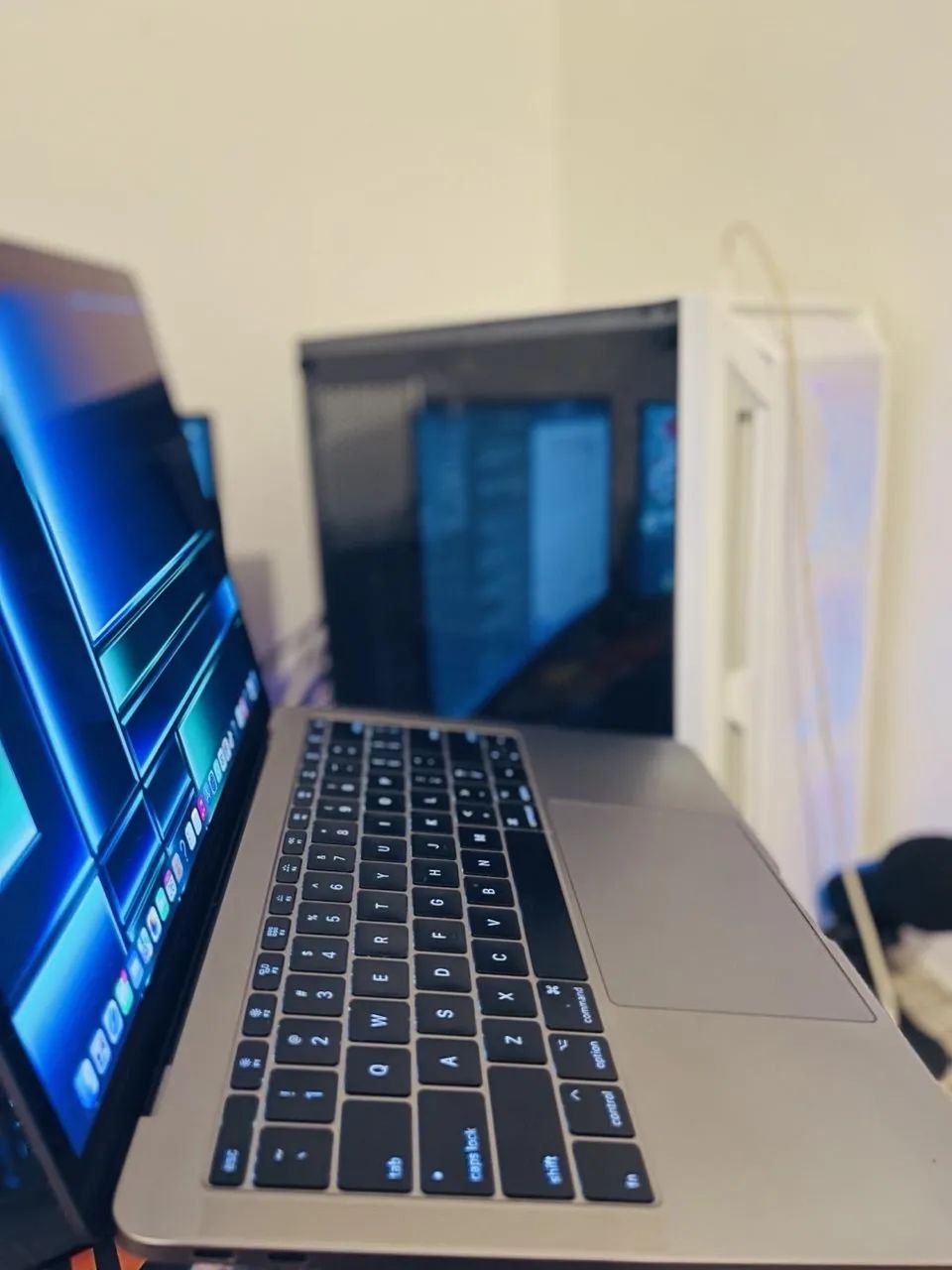 MacBook Pro 13? 2017 - Foto 2