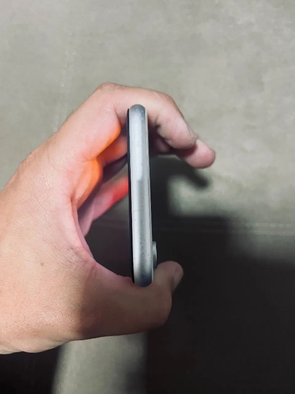 Iphone - Foto 5