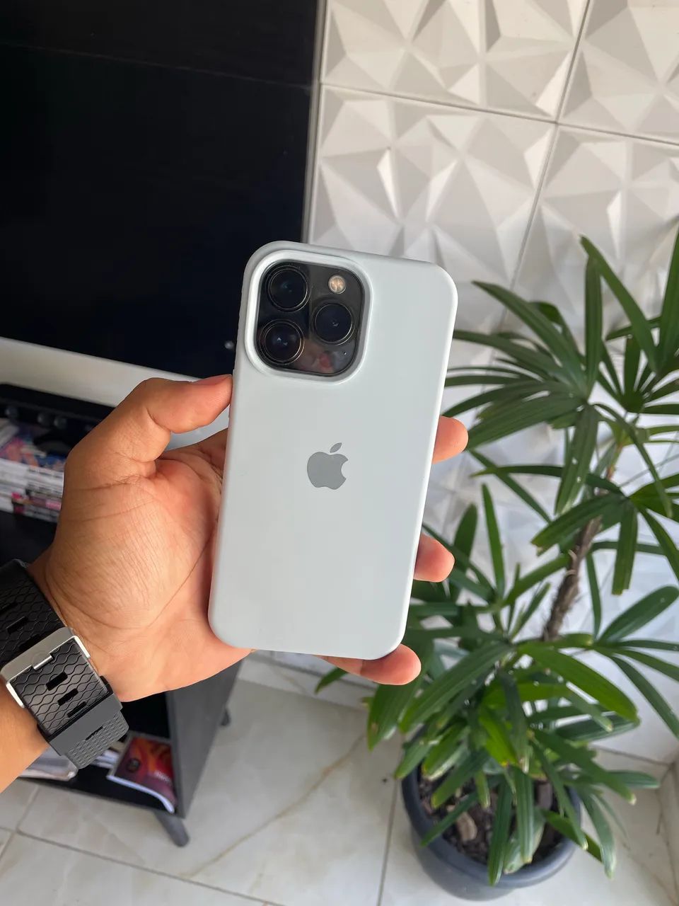 IPhone 13 Pro  - Foto 3