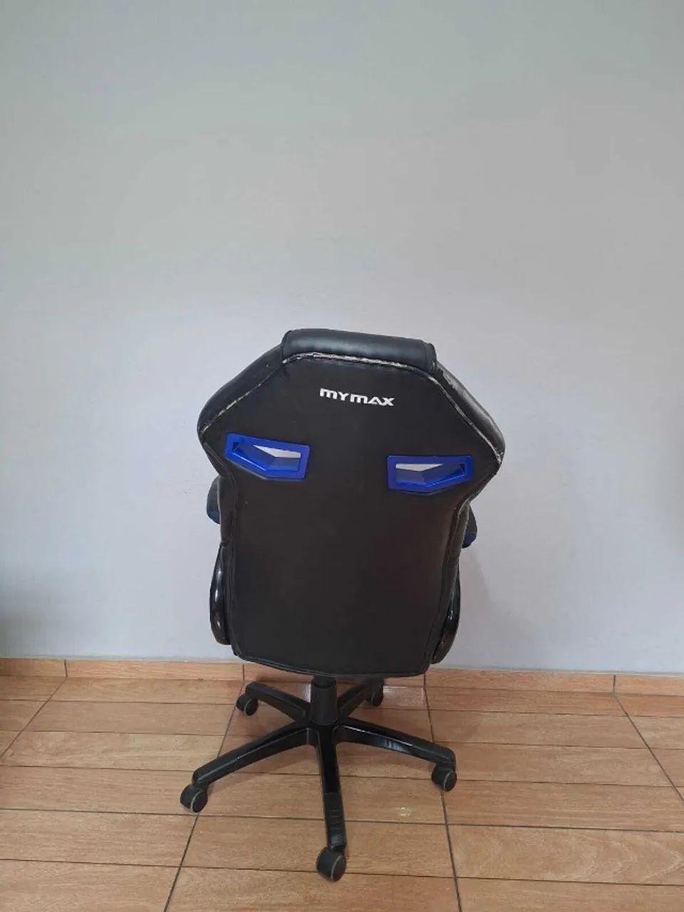 Cadeira Gamer Mymax MX1 - Foto 3