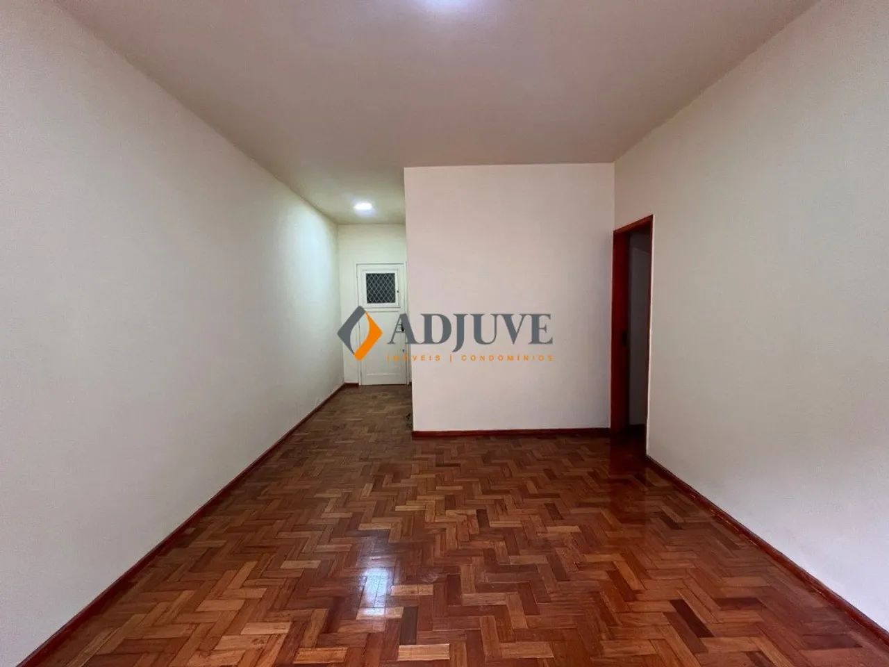 Apartamento para alugar no centro! - Foto 2