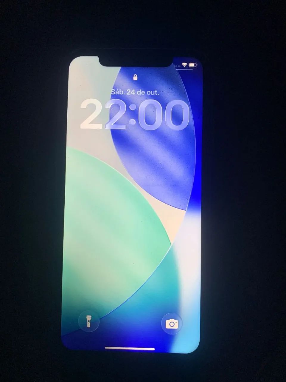 Iphone 11 todo original - Foto 2