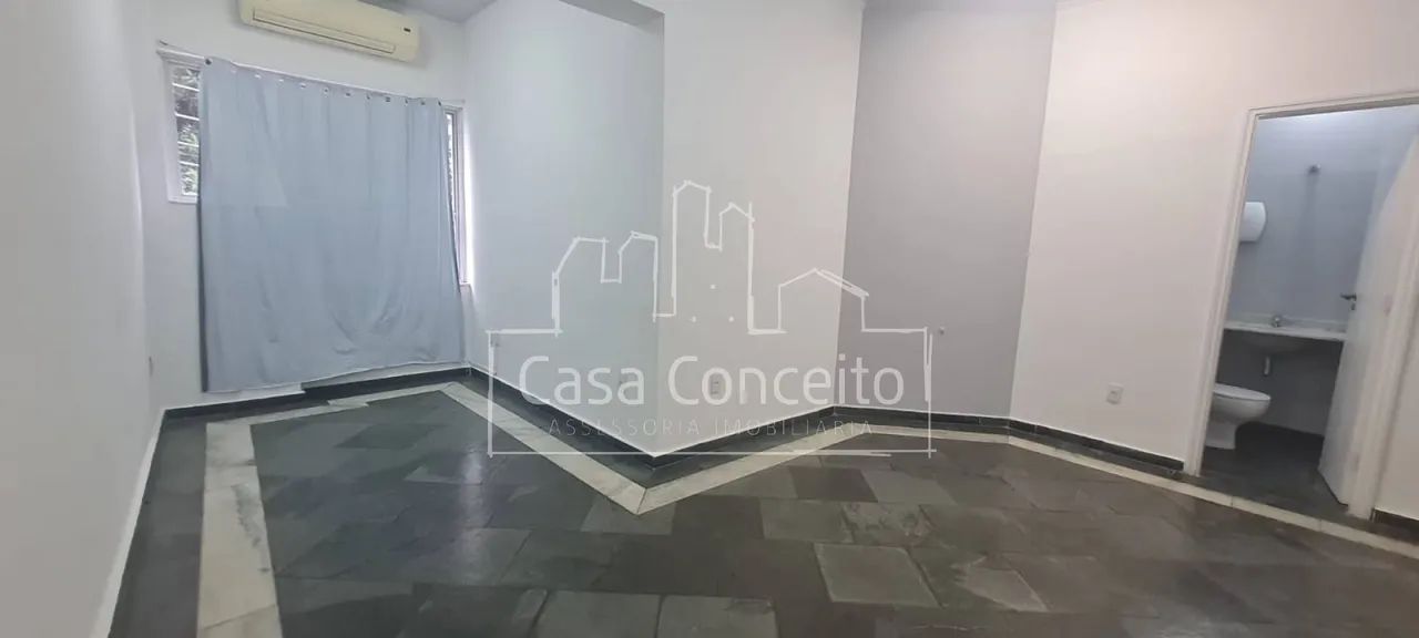 Sala Comercial Para Alugar no bairro Centro em Sorocaba - Foto 4