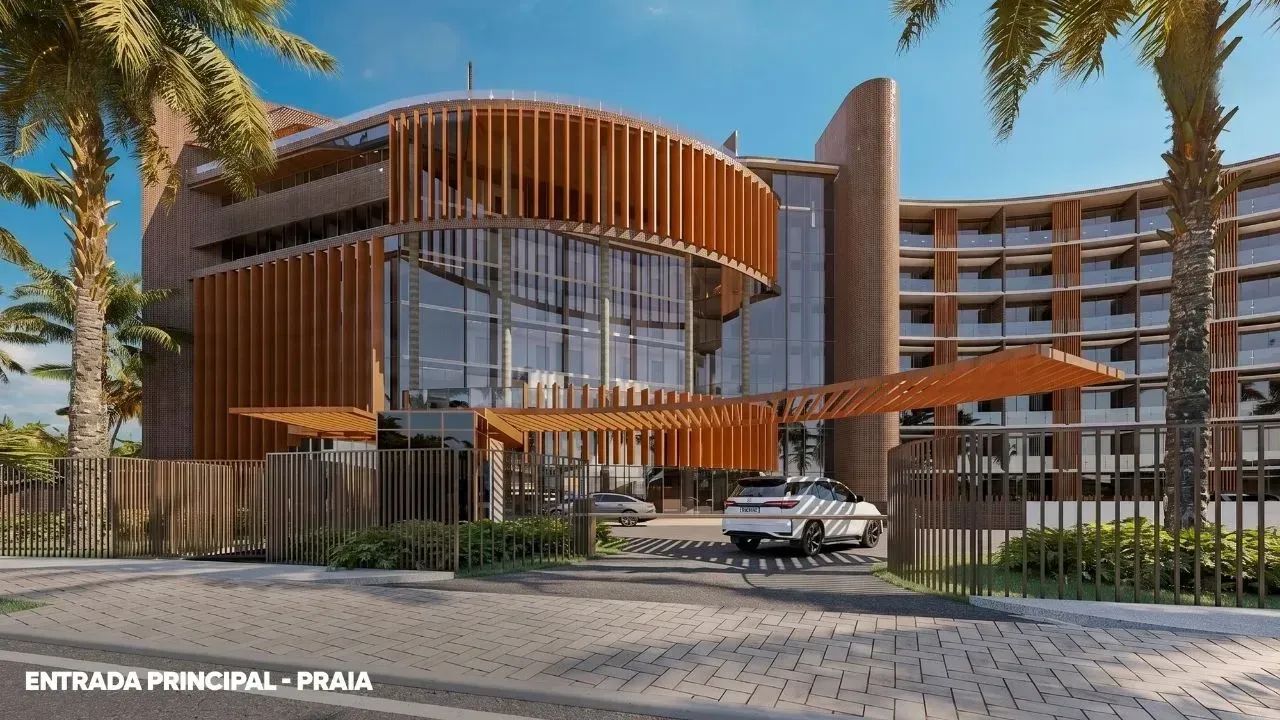 Studio em Maragogi | Oportunidade antes do lançamento - Foto 5