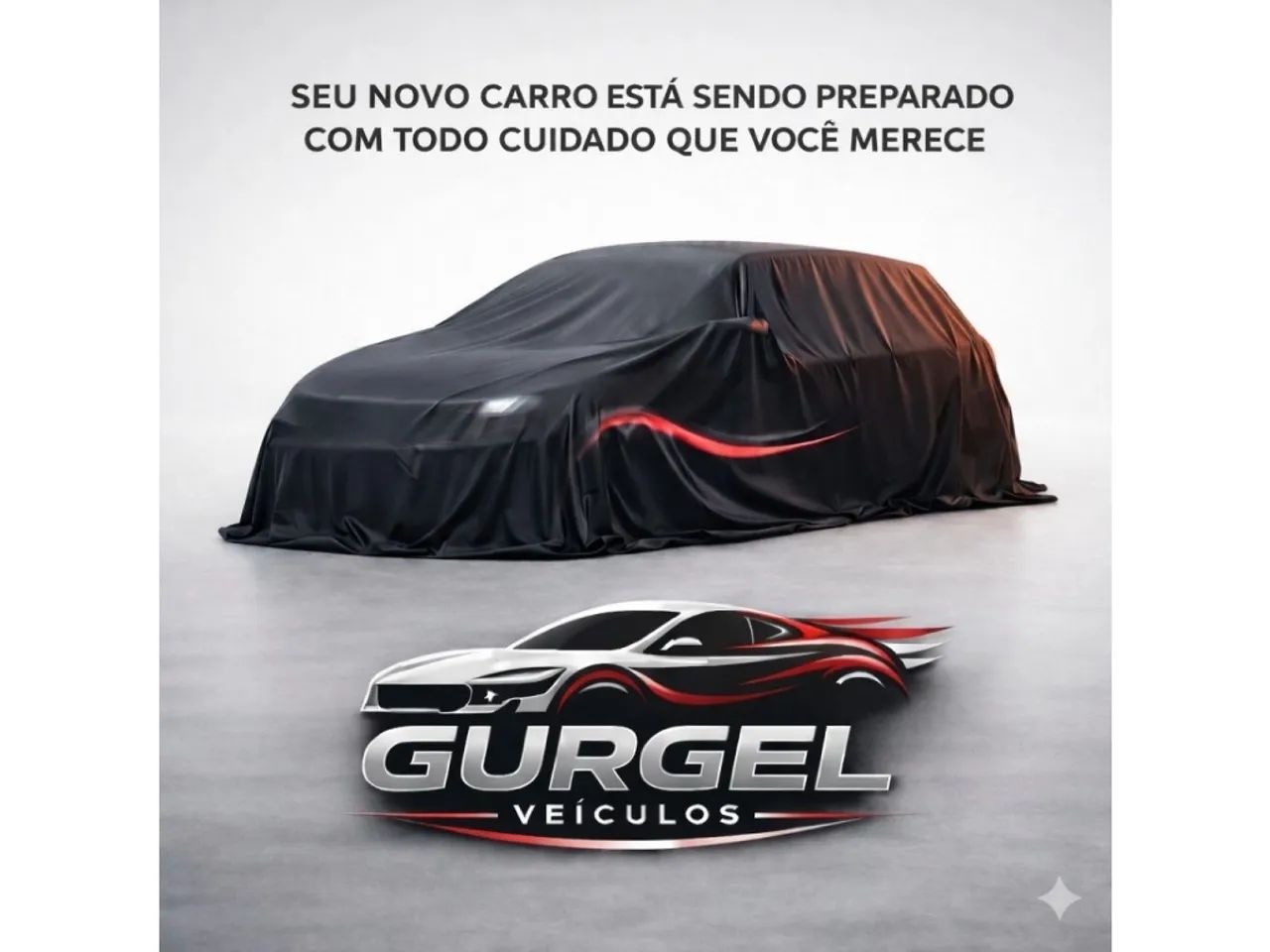 Fiat Toro 2021