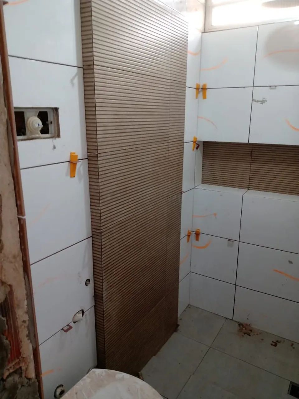 Pedreiro - Foto 3