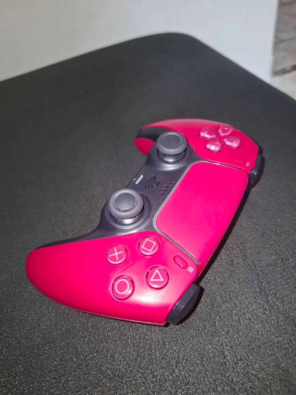 Controle ps5 - Foto 2