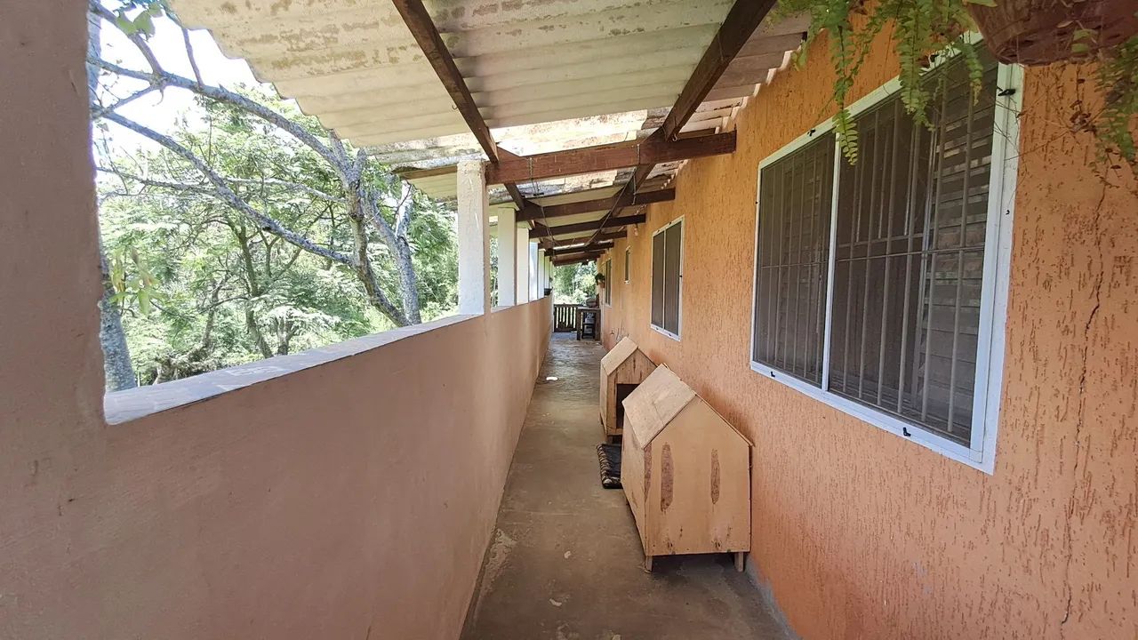 Vendo Casa em Poá/SP - Foto 5