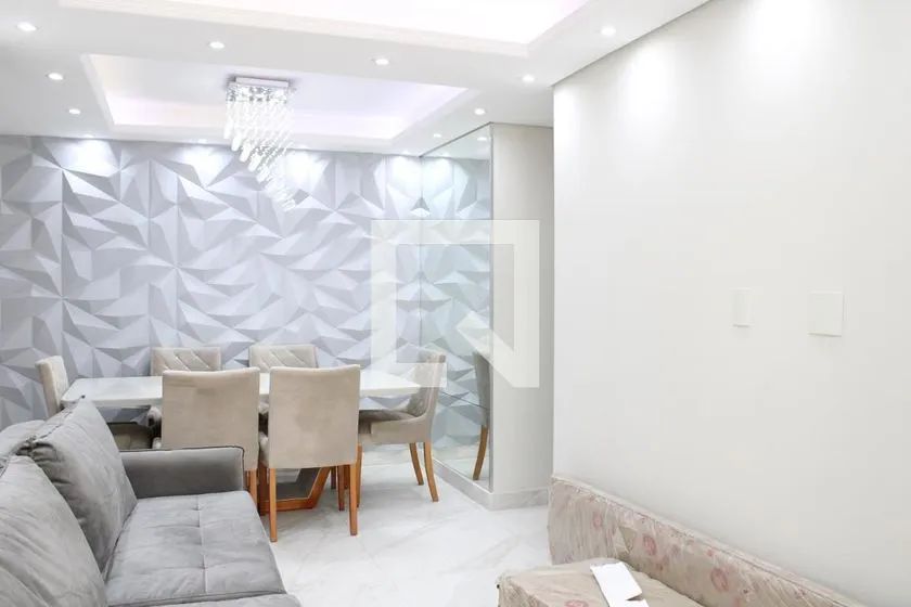 Apartamento à Venda - Mooca, 3 Quartos, 68 m2 - Foto 3