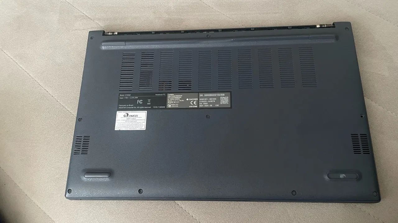 asus 2022 - Foto 4