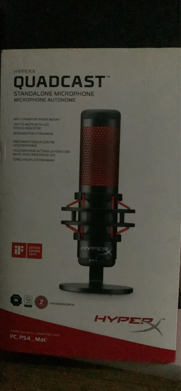 Vendo Pc Gamer  - Foto 3