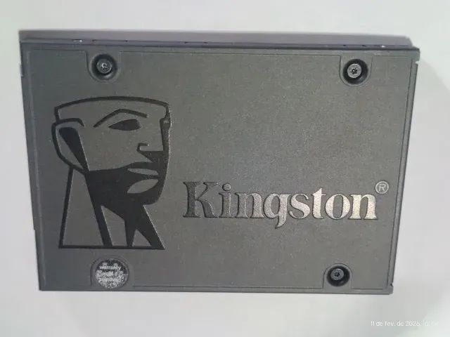 kingston a400