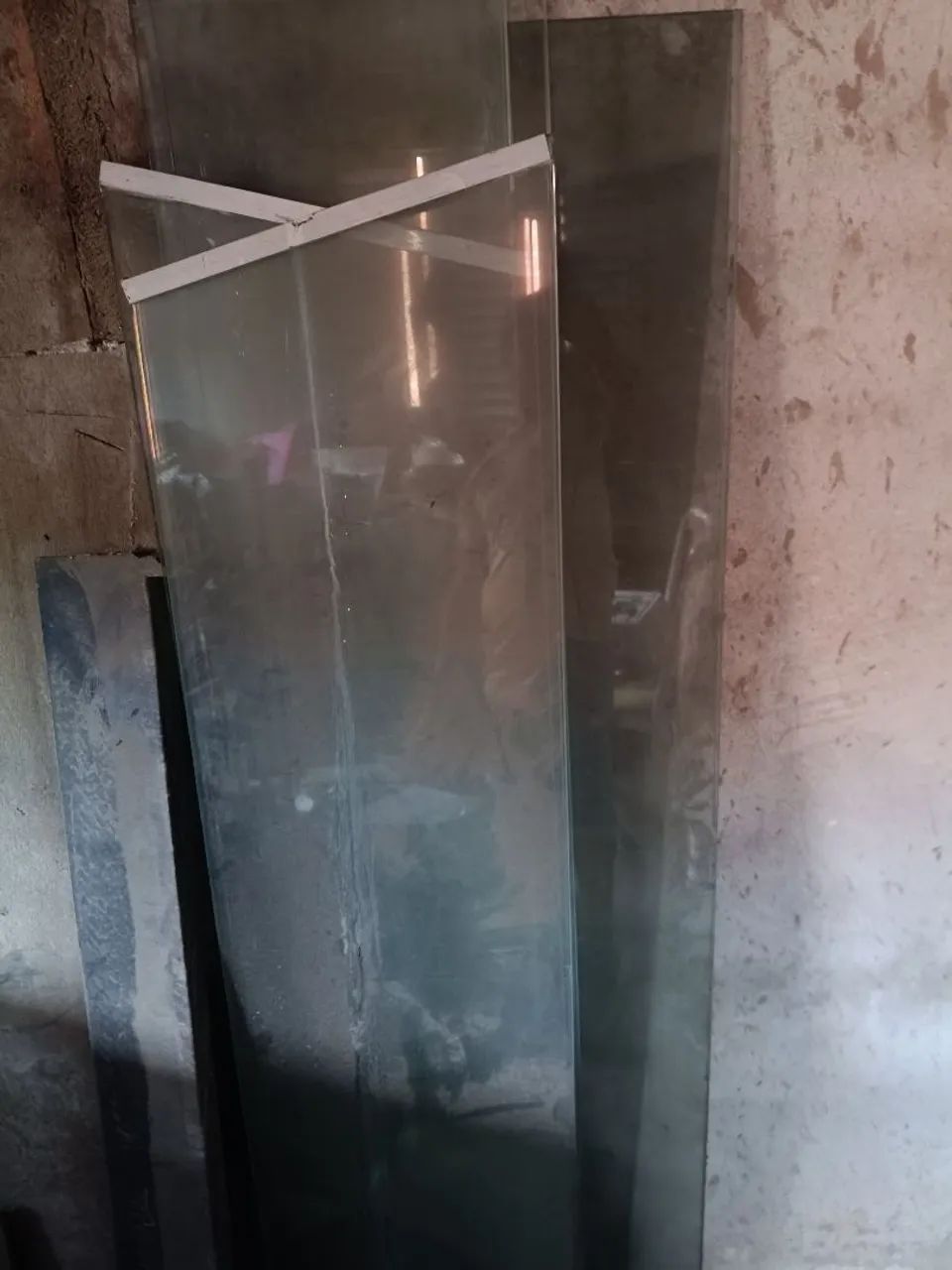 Box para banheiro