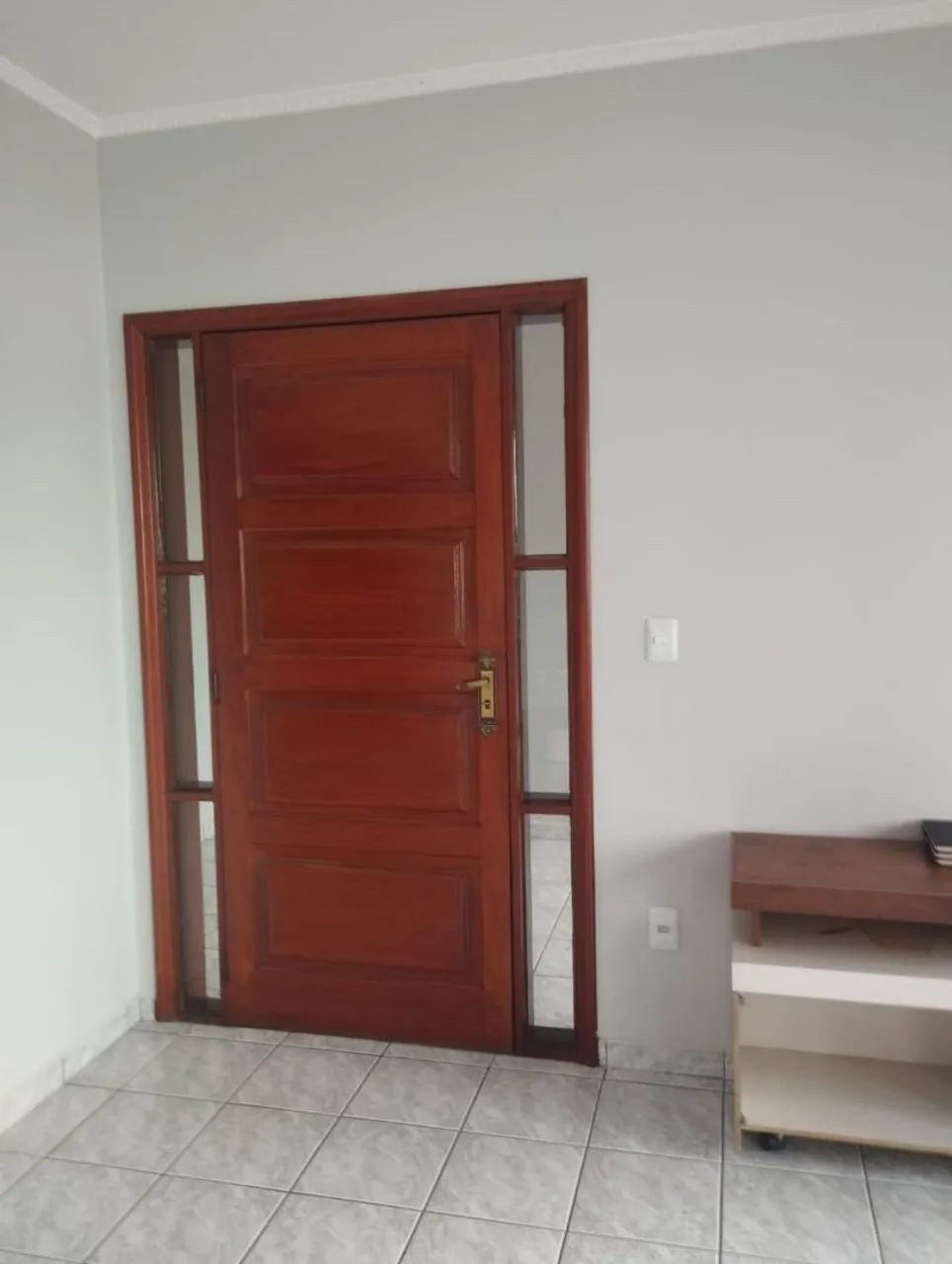 Sobrado belíssimo pque tres meninos $ 95O.OOO - Foto 5