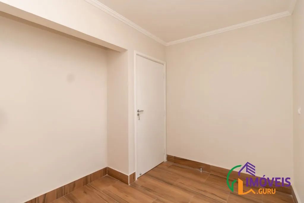 APARTAMENTO - VILA MARIANA - SP - Foto 5