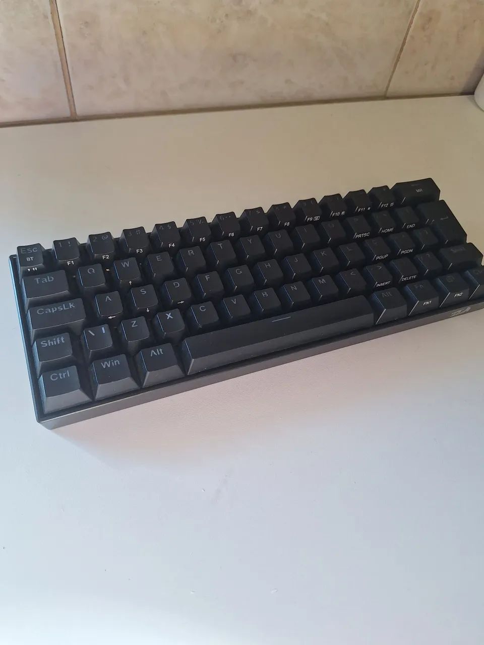 Draconic pro 