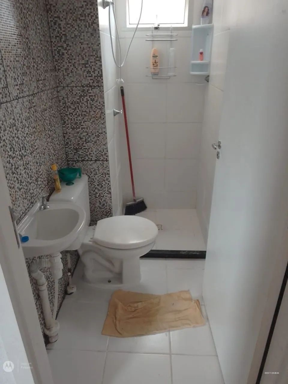 APARTAMENTO 2/4, VENHA CONFERIR.  - Foto 5
