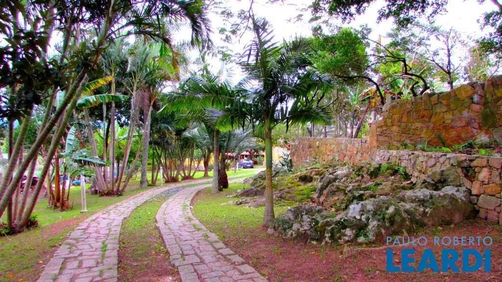 SÍTIO - INGLESES DO RIO VERMELHO - SC - Foto 2