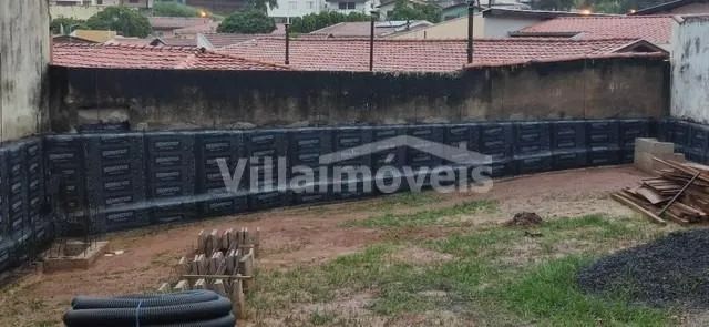 terreno - Jardim Chapadão - Campinas - Foto 3