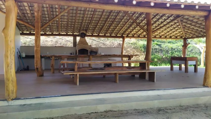 SITIO EM ANCHIETA-ES - 6.000M² - Foto 3