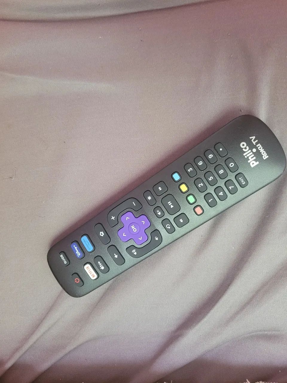 Smart TV 32p philco "novo"  - Foto 5