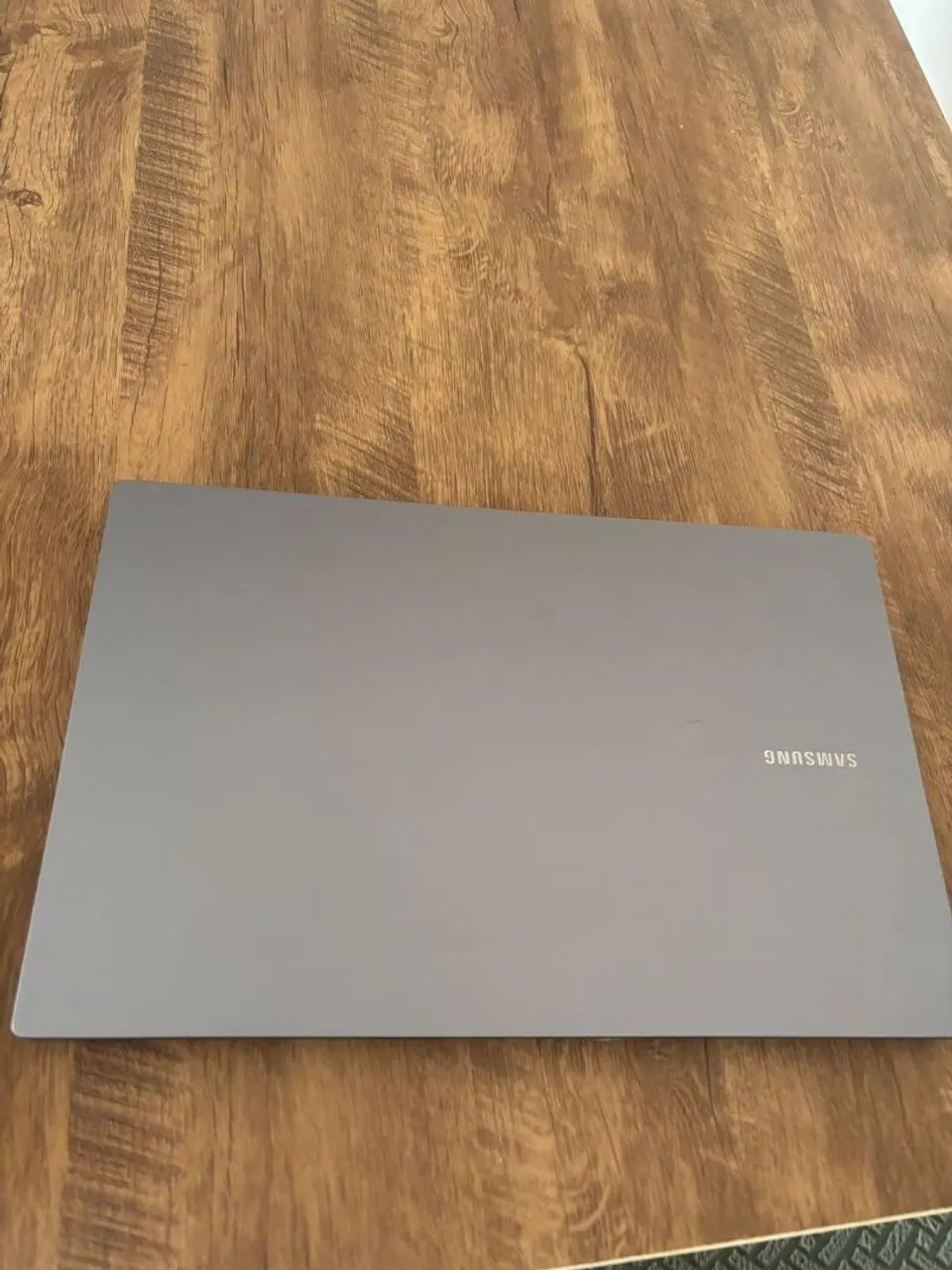 Galaxy book 4 impecável  - Foto 3