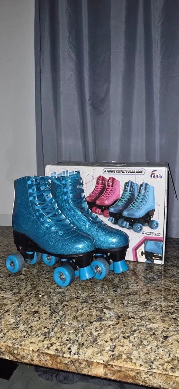 Patinete - Foto 2
