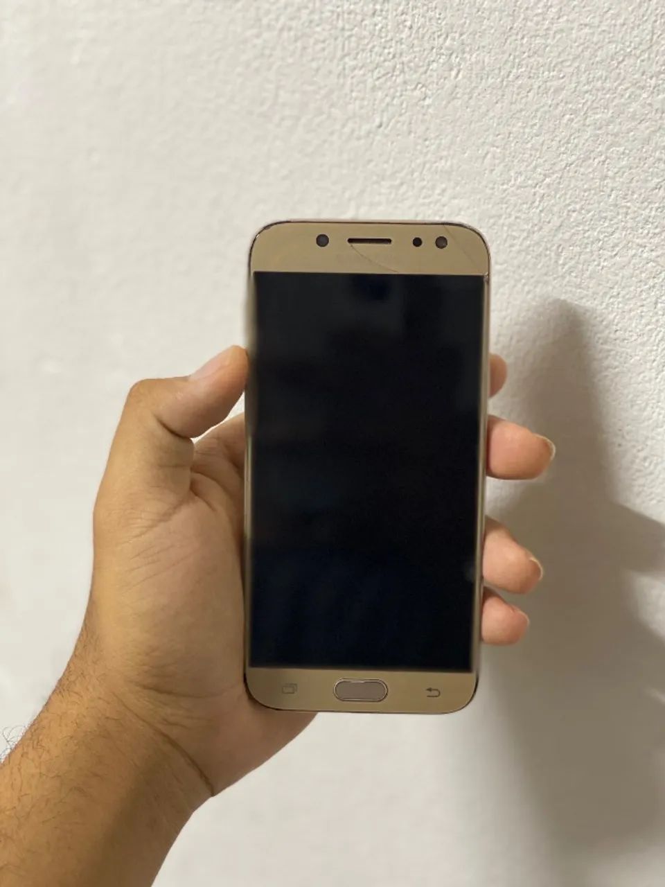 J5 pro 
