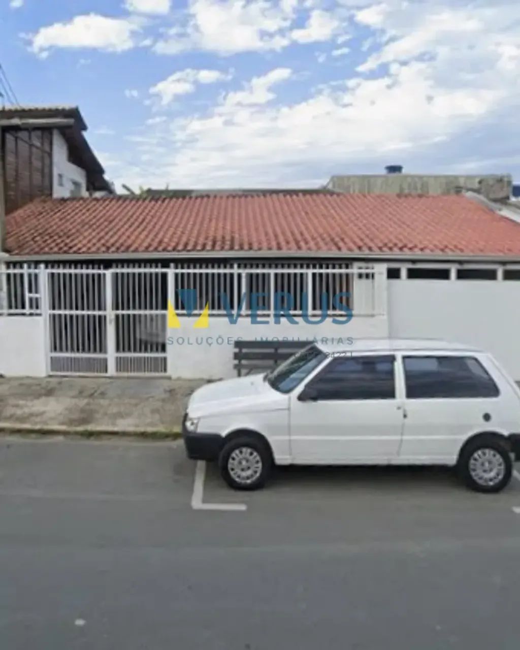 Casa com 04 Dormitórios em Itajaí - Foto 3