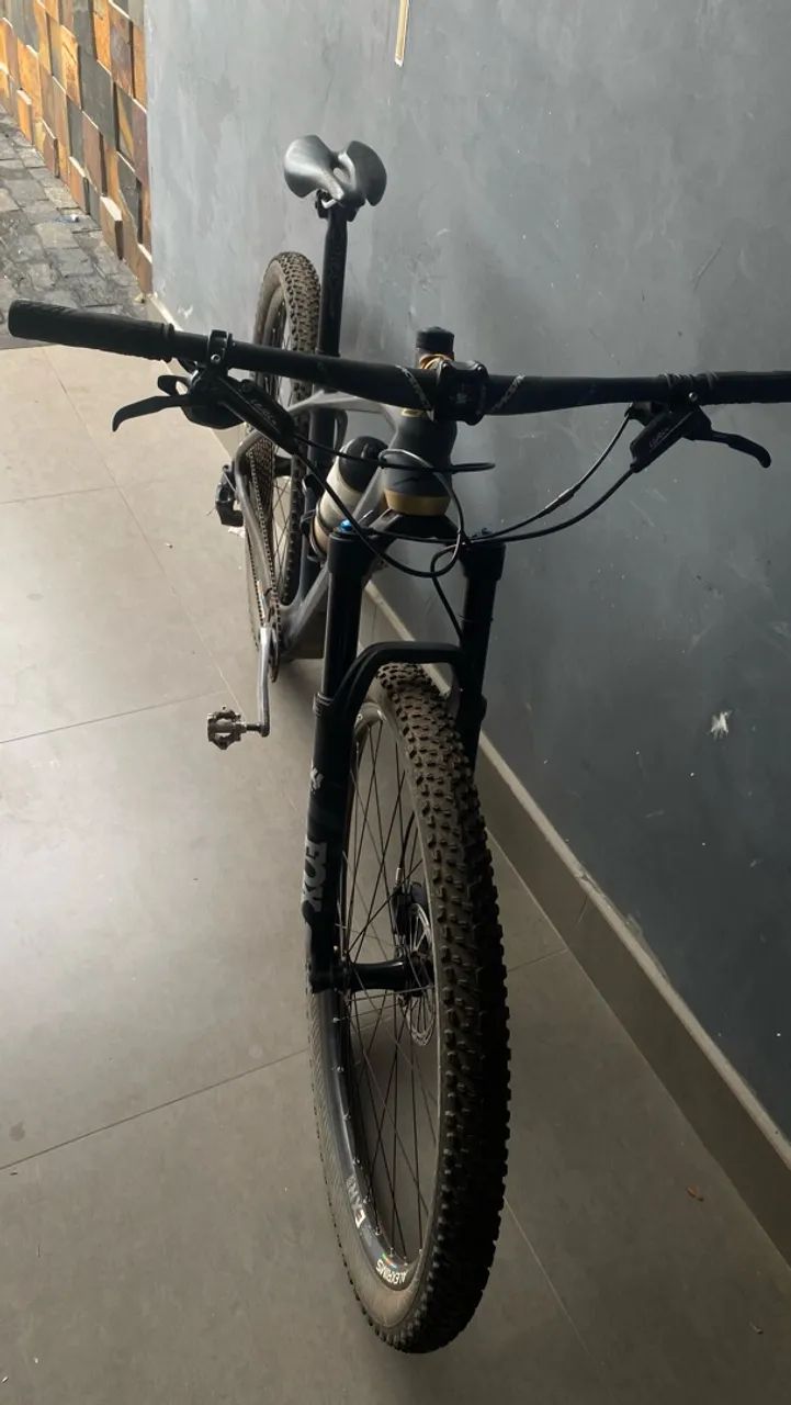 Bike  - Foto 2