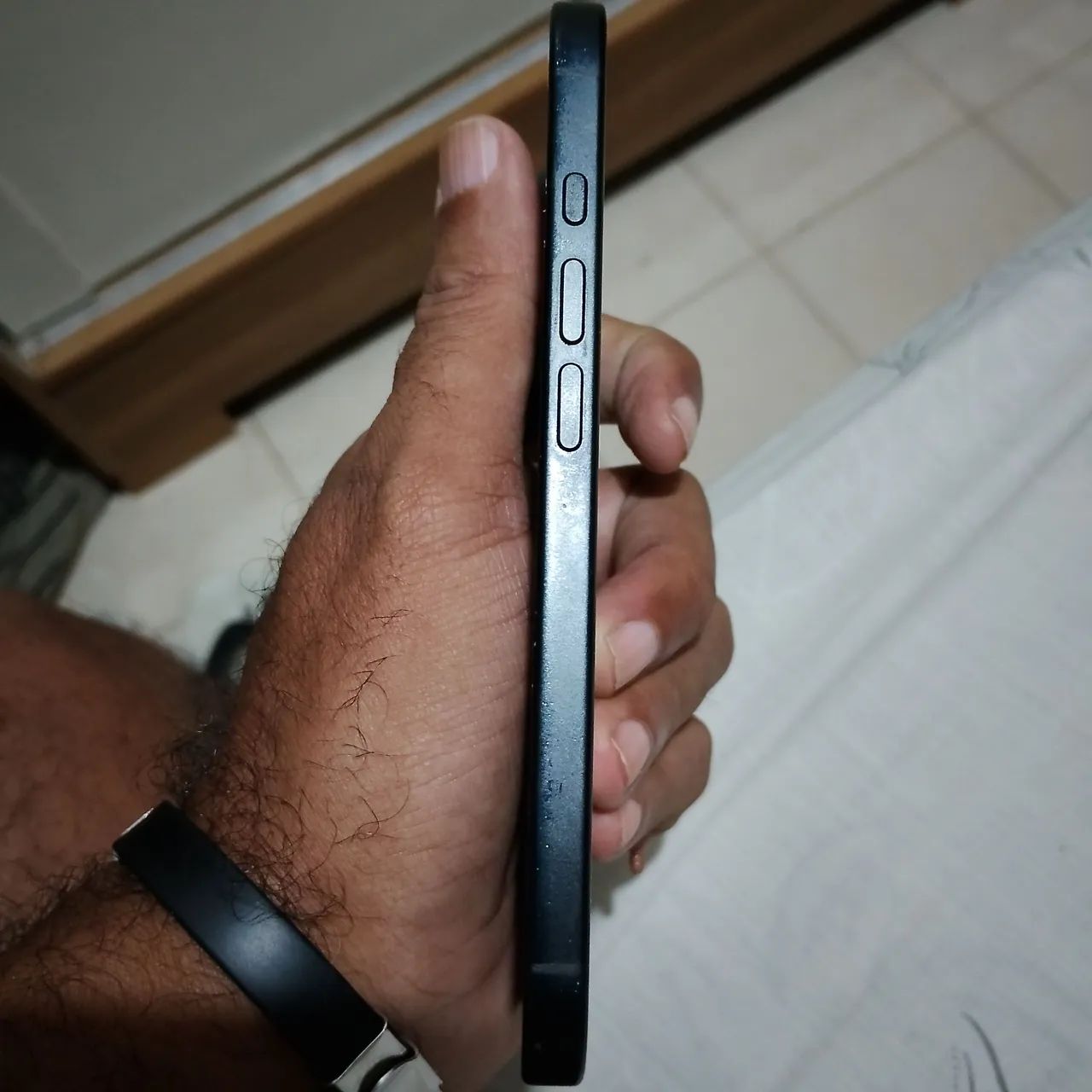 iPhone 16 128gb  - Foto 3