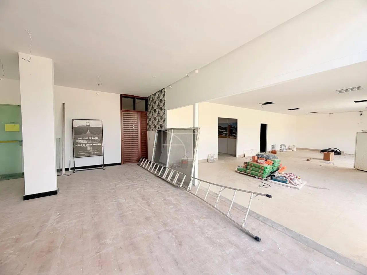 Salas Comerciais para Locação no Alphaville Jacuhy  Serra/ES - Foto 3
