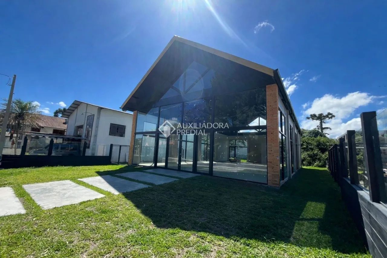 Excelente pavilhao para Locação - Foto 2
