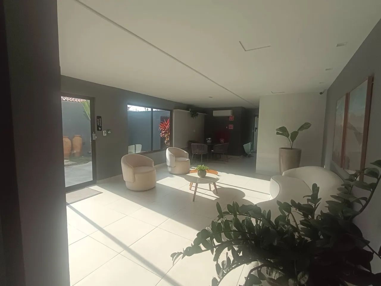 Apartamento na praia do poço - Foto 4
