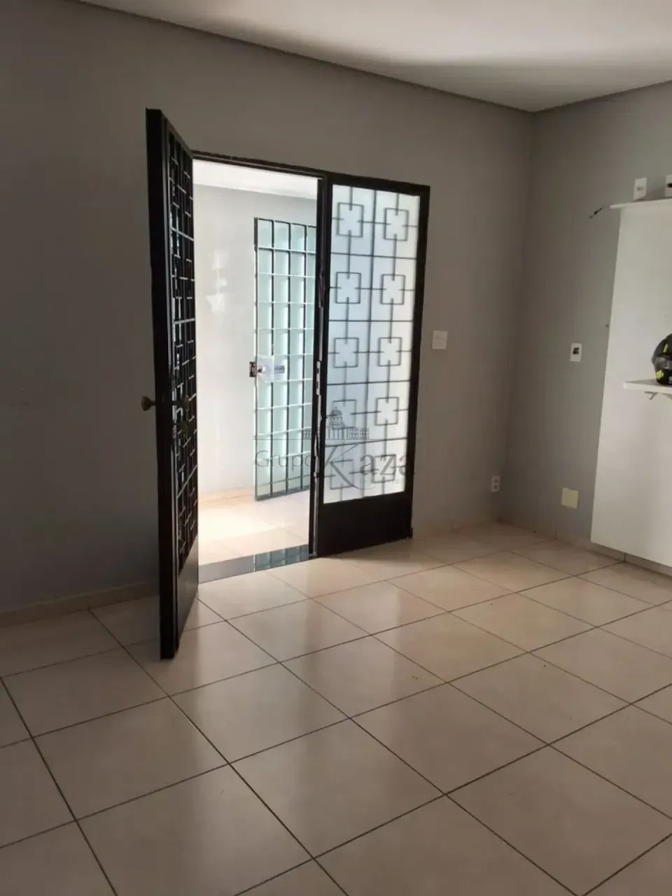 Comercial/Sala - Comercial - No bairro Vila Rubi - Foto 5