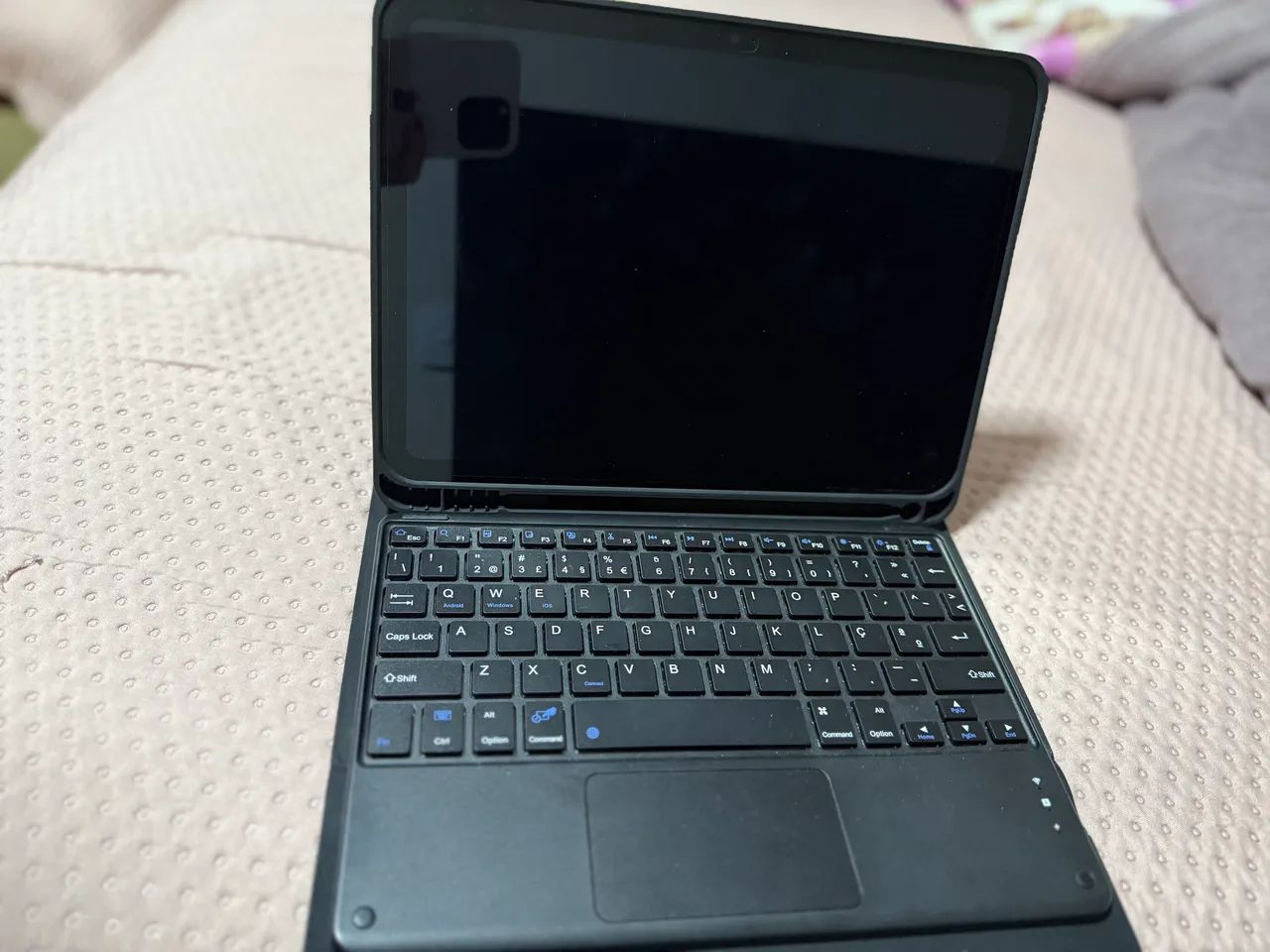 iPad 10 - Foto 2