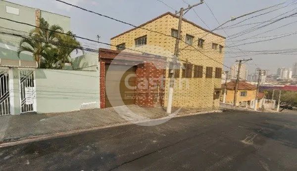 prédio comercial na vila aricanduva. - Foto 3