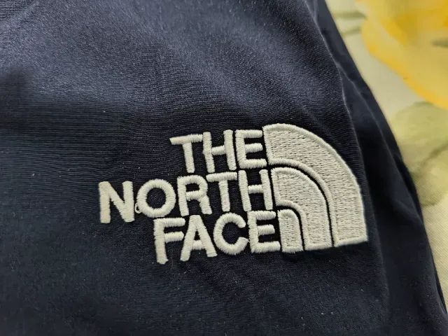 Calca The North Face - Foto 4