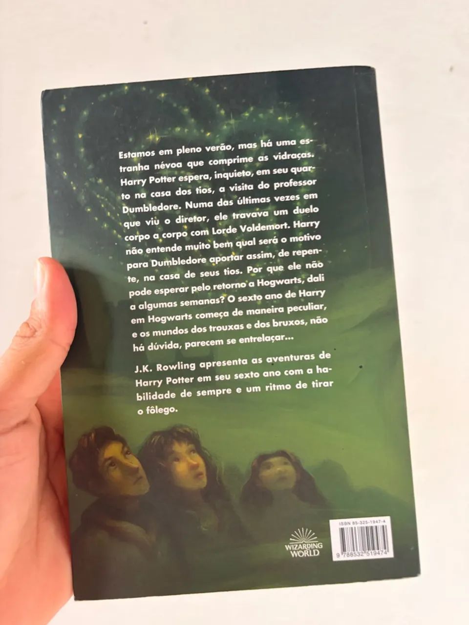 Livros - Foto 3