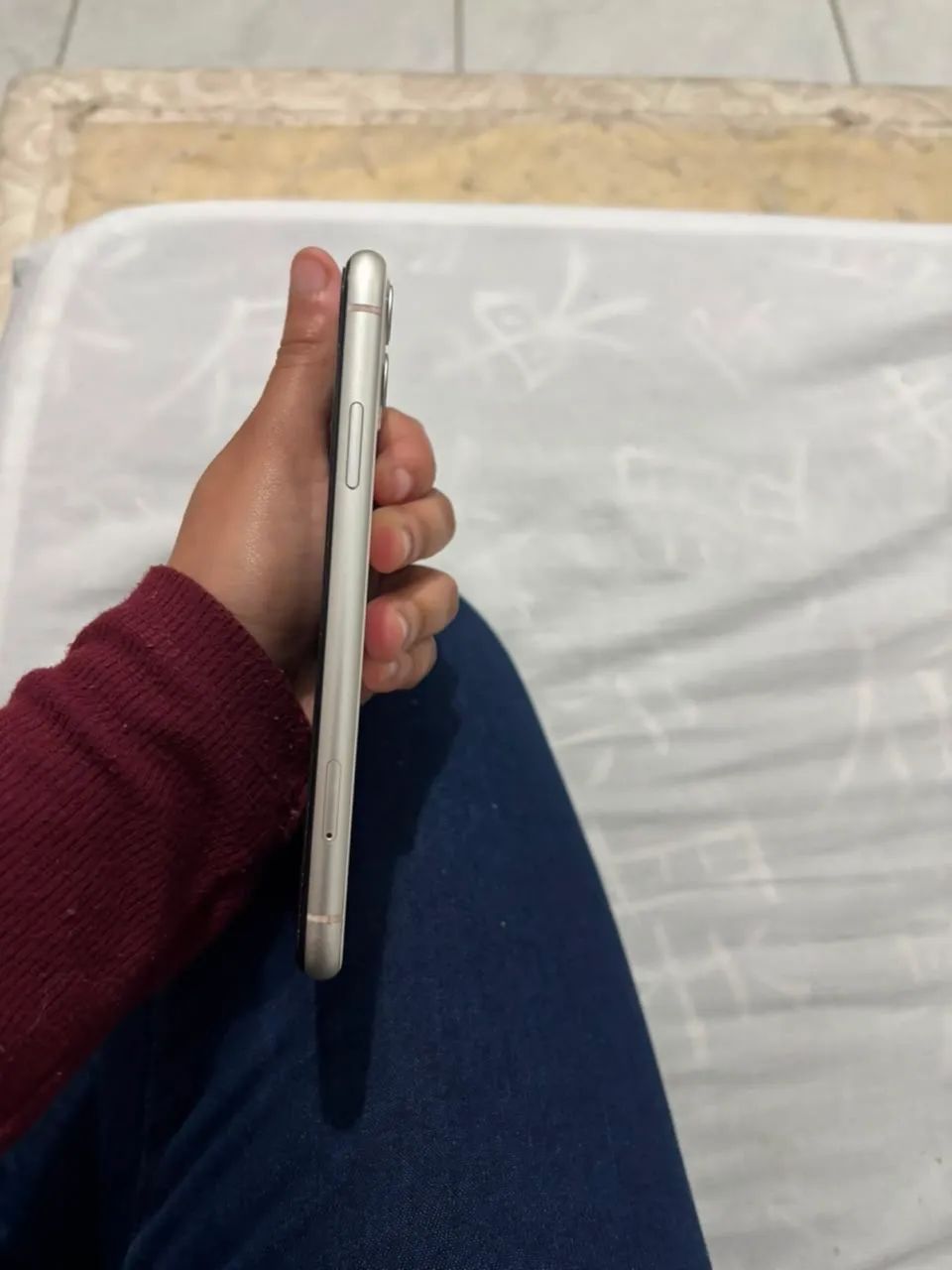 Celular  - Foto 4