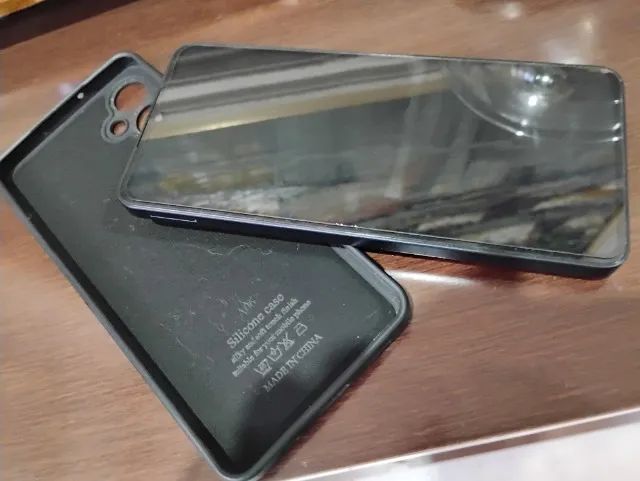 Celular Samsung  - Foto 4