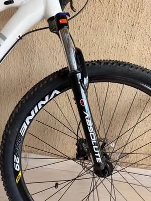 Bike aro 29 ELLEVEN - Foto 2