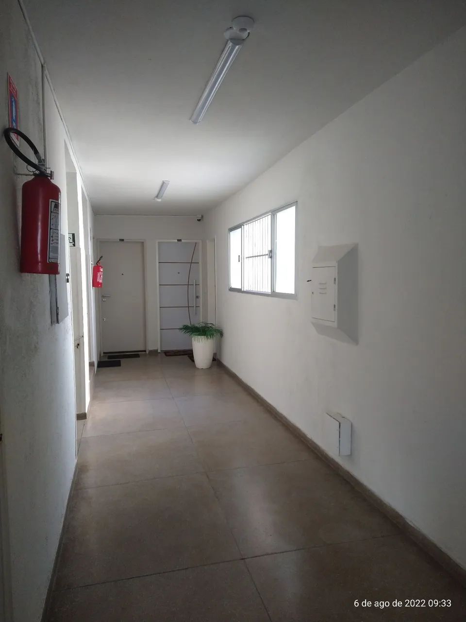 Apartamento 03 Quartos, Mobiliado - Piedade - Foto 5