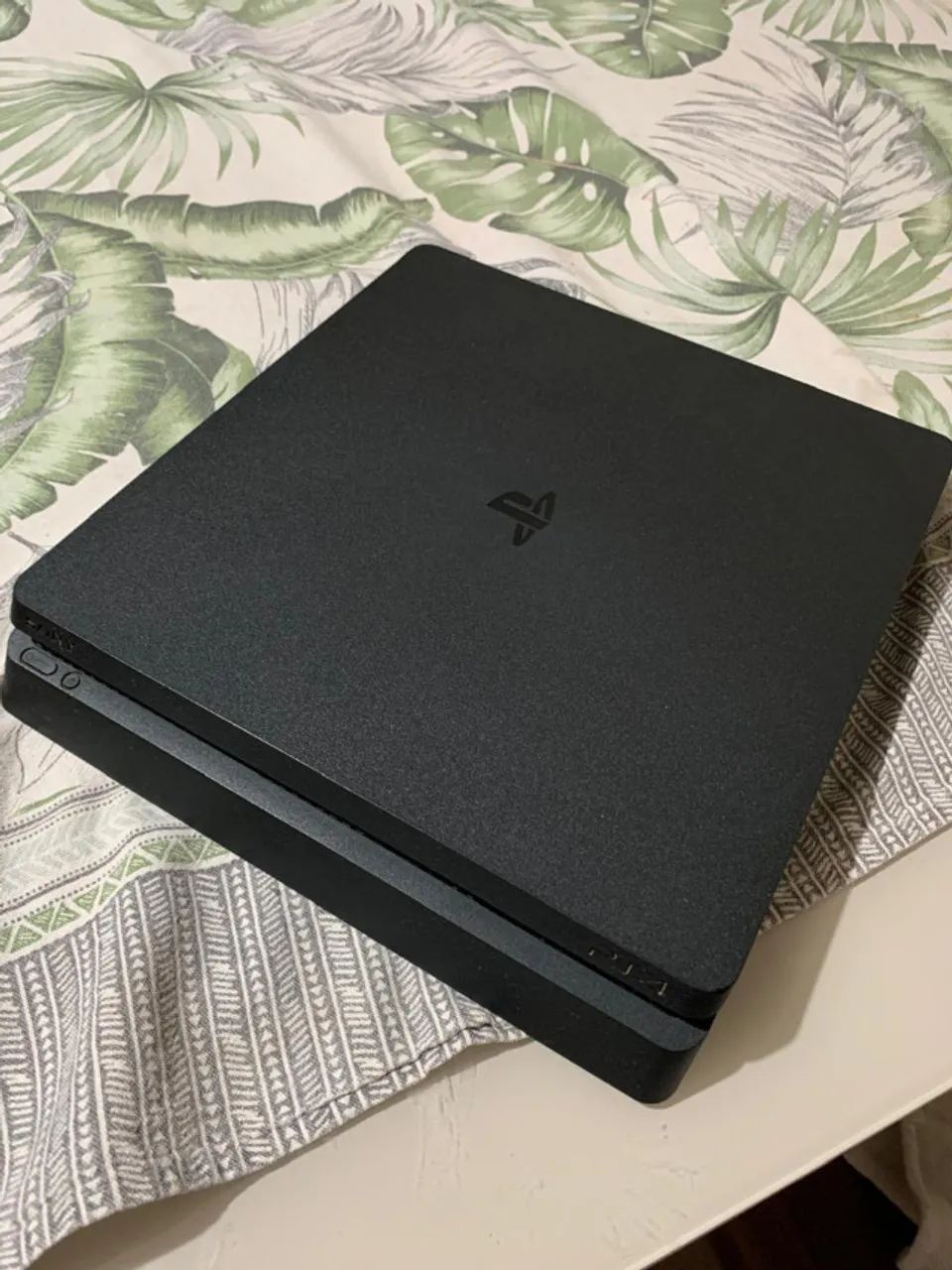 Playstation 4 - Foto 2