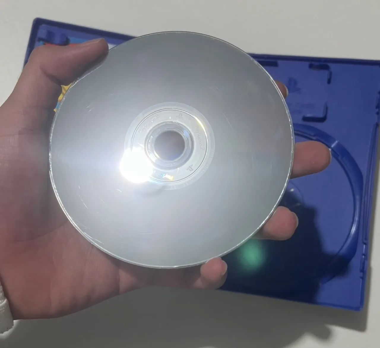 Simpsons hit & Run ps2 - Foto 3